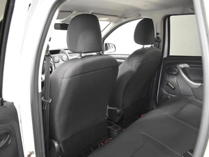 Внедорожник Renault Duster 2020 года, 1364100 рублей, Казань