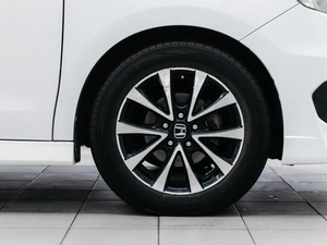 Минивэн Honda Stepwgn 2012 года, 1600000 рублей, Красноярск