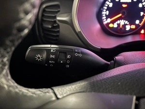 Хетчбэк Kia Rio X 2022 года, 2120000 рублей, Санкт-Петербург