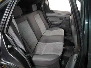 Седан Daewoo Nexia 2011 года, 249000 рублей, Воронеж