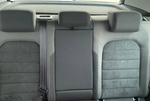 Хетчбэк Volkswagen Golf 2013 года, 1360000 рублей, Солонцы