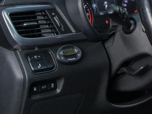 Седан Kia Optima 2017 года, 2099000 рублей, Сургут