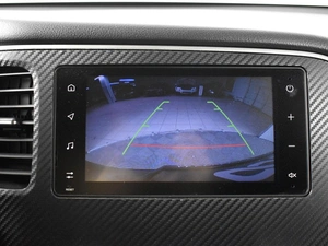 Внедорожник Mitsubishi Outlander 2020 года, 2257100 рублей, Казань