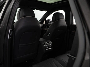 Внедорожник JAECOO J8 2024 года, 3199000 рублей, Москва