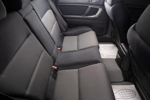 Универсал Subaru Legacy 2006 года, 859000 рублей, Оренбург