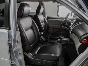 Внедорожник Mitsubishi Pajero Sport 2011 года, 2149000 рублей, Тюмень