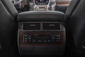 Внедорожник Toyota Land Cruiser 2018 года, 6739000 рублей, Томск