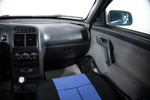 Хетчбэк ВАЗ (LADA) 2112 2007 года, 269000 рублей, Пермь