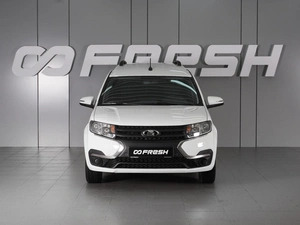 Универсал ВАЗ (LADA) Largus 2024 года, 1498000 рублей, Минеральные Воды