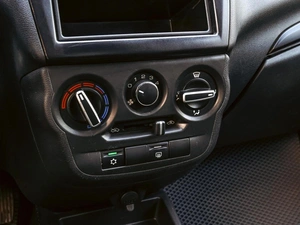 Седан ВАЗ (LADA) Granta 2019 года, 647000 рублей, Краснодар