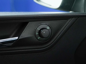 Лифтбек Skoda Rapid 2022 года, 1850000 рублей, Москва