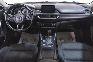 Седан Mazda 6 2016 года, 1759000 рублей, Томск