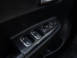 Хетчбэк Kia Rio X 2021 года, 1245000 рублей, Краснодар