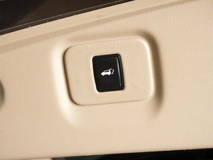Внедорожник Nissan Pathfinder 2014 года, 1700000 рублей, Минеральные Воды