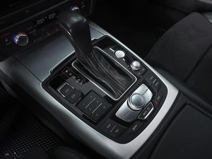 Седан Audi A6 2018 года, 2800000 рублей, Ростов-на-Дону