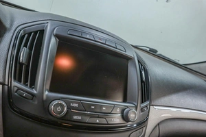 Лифтбек Opel Insignia 2014 года, 1269000 рублей, Челябинск