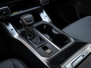 Внедорожник Toyota RAV4 2026 года, 4895000 рублей, Краснодар