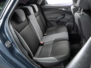Седан Ford Focus 2013 года, 709000 рублей, Волгоград