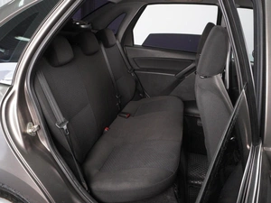 Седан ВАЗ (LADA) Granta 2015 года, 499000 рублей, Минеральные Воды