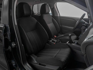 Хетчбэк Citroen C4 2012 года, 399000 рублей, Тюмень