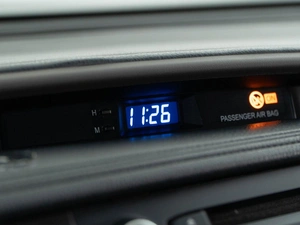 Внедорожник Toyota Highlander 2014 года, 2839999 рублей, Москва