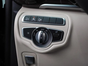 Минивэн Mercedes-benz V-класс 2021 года, 8799000 рублей, Воронеж