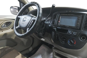 Внедорожник Mazda Tribute 2002 года, 719000 рублей, Новокузнецк