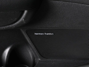 Седан Kia Optima 2018 года, 2249000 рублей, Аксай