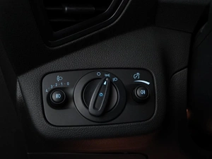 Внедорожник Ford Kuga 2018 года, 1771050 рублей, Москва