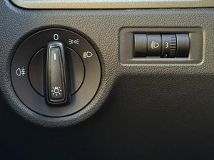 Лифтбек Skoda Rapid 2019 года, 1299000 рублей, Кропоткин