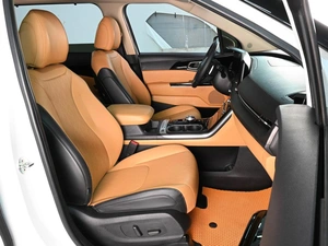 Минивэн Kia Carnival 2020 года, 3899000 рублей, Ростов-на-Дону
