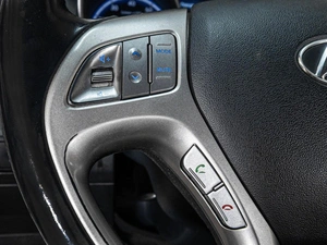 Внедорожник Hyundai ix35 2013 года, 1434000 рублей, Ставрополь