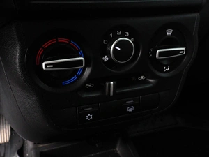 Седан ВАЗ (LADA) Granta 2024 года, 938000 рублей, Минеральные Воды