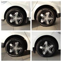 Хэтчбек Renault Megane 2013 года, 770000 рублей, Смоленск