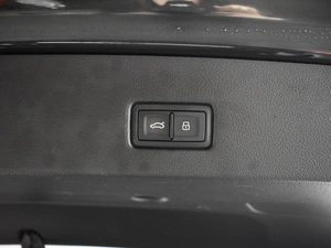 Лифтбек Audi A7 2018 года, 4450100 рублей, Казань