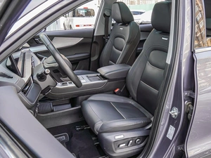 Внедорожник Chery Tiggo 7 Pro Max 2023 года, 1950000 рублей, Краснодар