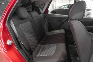 Лифтбек ВАЗ (LADA) Granta 2025 года, 1059000 рублей, Петрозаводск