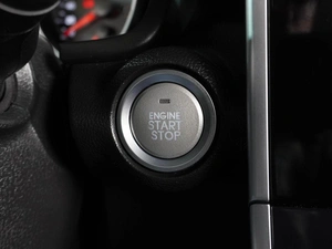 Внедорожник Haval M6 2024 года, 1849000 рублей, Воронеж