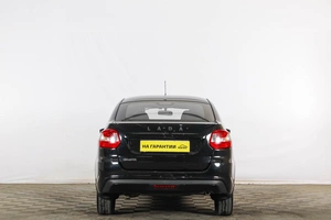 Лифтбек ВАЗ (LADA) Granta 2023 года, 839000 рублей, Тюмень