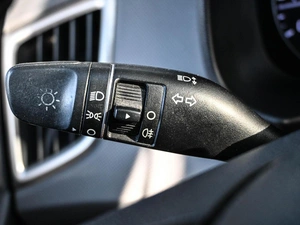 Внедорожник Hyundai Creta 2016 года, 1699000 рублей, Кирилловка