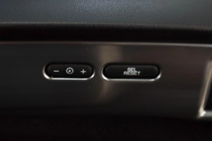 Минивэн Honda Freed 2009 года, 1119000 рублей, Челябинск