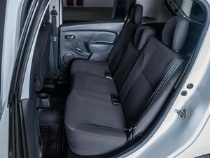 Хетчбэк Renault Sandero 2018 года, 869000 рублей, Ставрополь