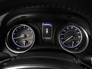 Седан Toyota Camry 2018 года, 2380000 рублей, Ставрополь