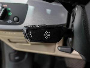 Седан Audi A4 2019 года, 2999000 рублей, Воронеж