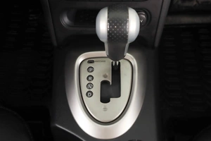 Внедорожник Nissan Qashqai 2012 года, 1179000 рублей, Пермь