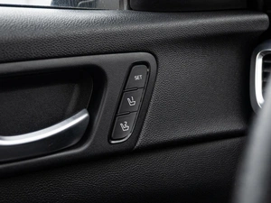 Седан Kia Optima 2018 года, 1940000 рублей, Краснодар