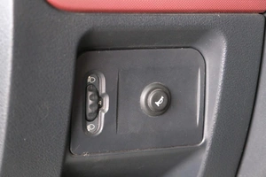 Купе Renault Clio 2002 года, 319000 рублей, Омск