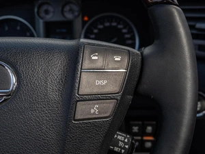 Внедорожник Lexus LX 2010 года, 4170000 рублей, Краснодар