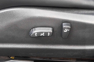 Седан Nissan Teana 2009 года, 1149000 рублей, Барнаул