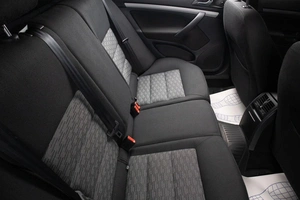 Лифтбек Skoda Octavia 2012 года, 699000 рублей, Оренбург